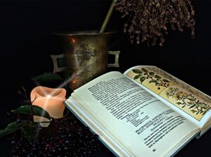 AGA治療薬は何がいい？の選び方とおすすめは？