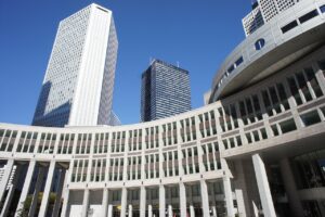 おすすめの育毛剤はどれが効果的ですか？