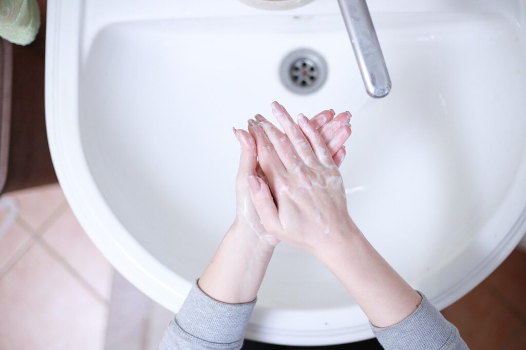 おすすめ育毛剤の選び方と効果は？