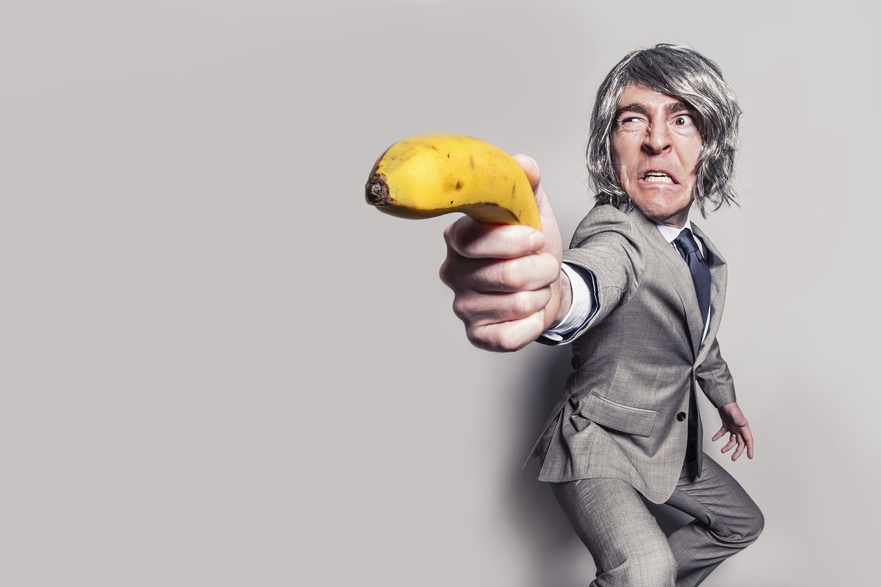 未成年でもAGA治療ができる方法とは？