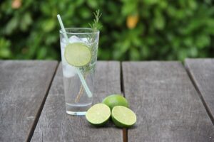 育毛トニックのおすすめ商品とその効果は？