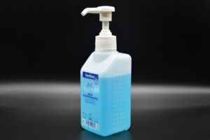 育毛剤の副作用は大丈夫かどうかを詳しく解説しますか？