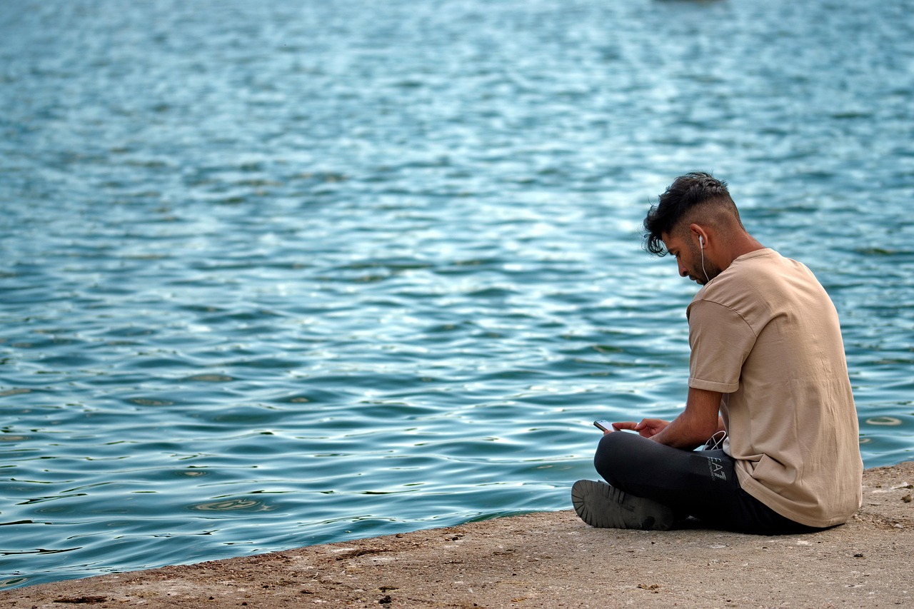 薄毛は皮膚科と専門クリニックどちらに行くべきか徹底解説しますか？