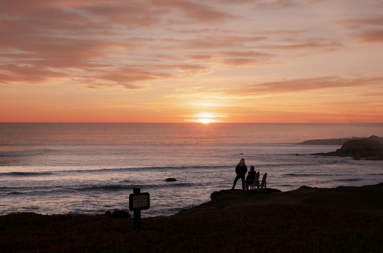 aga治療の効果ない理由とその対策は？