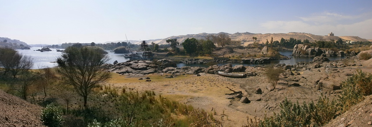 aga薬がきかない場合の対処法は？