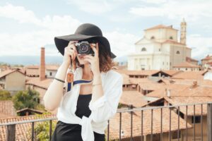 帽子はげる原因と対策は何ですか？