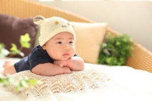 帽子を使ってはげを隠す効果的な方法は？