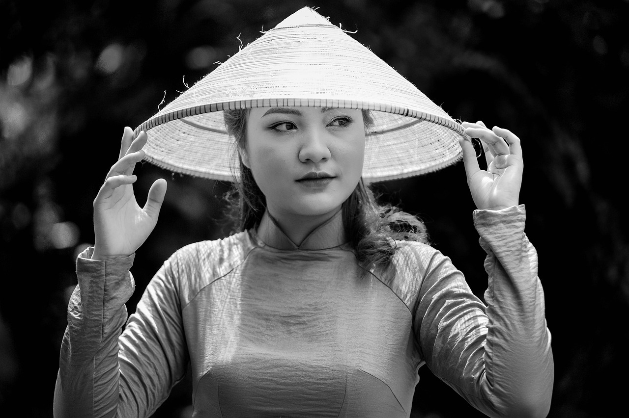 帽子被ると禿げるって本当？その真相を徹底解説！