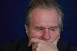 生え際の後退をチェックするための簡単な方法は？