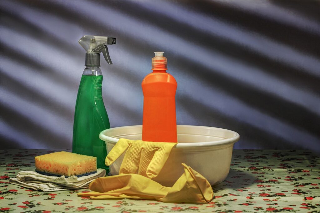 発毛剤と育毛剤のおすすめはどれ？