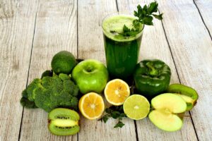 育毛剤おすすめの効果的な使い方とは？