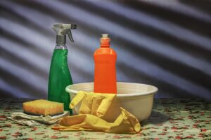 育毛剤と発毛剤のおすすめはどれですか？