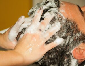 薄毛対策に効果的なシャンプーはどれですか？