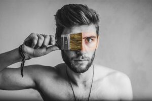 薄毛対策に最適なシャンプーはどれですか？