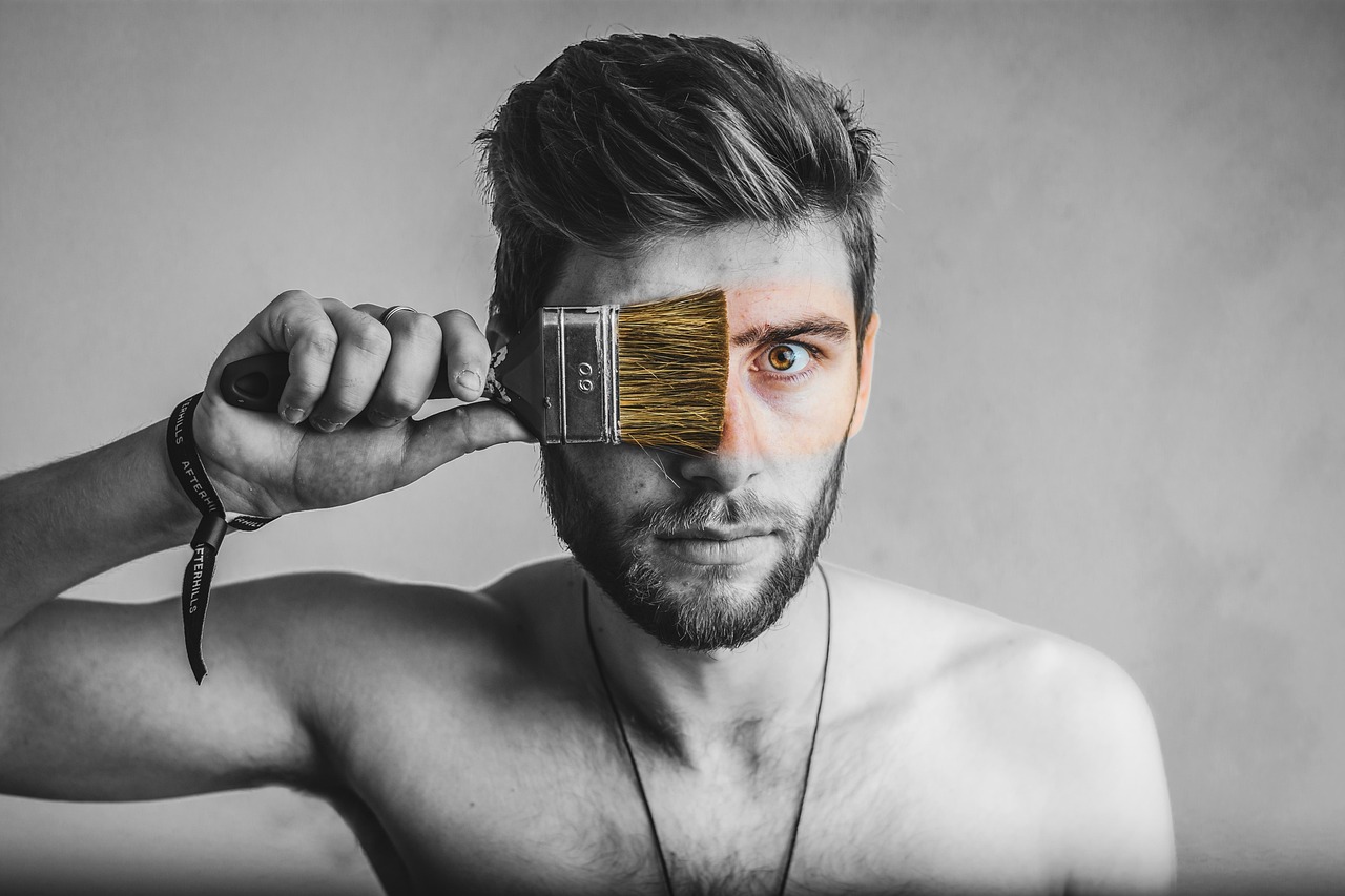 薄毛対策に最適なシャンプーはどれですか？