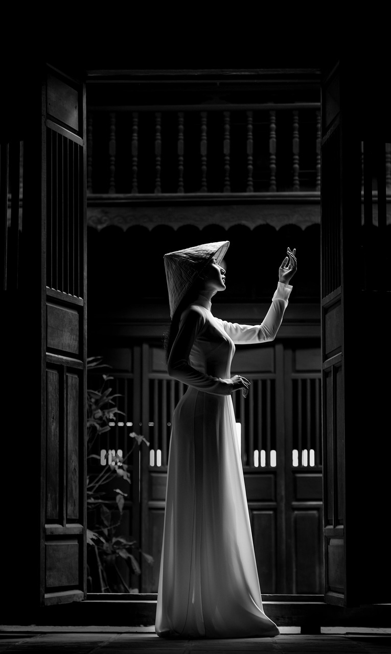 髪の毛が細い人におすすめのヘアスタイルは？