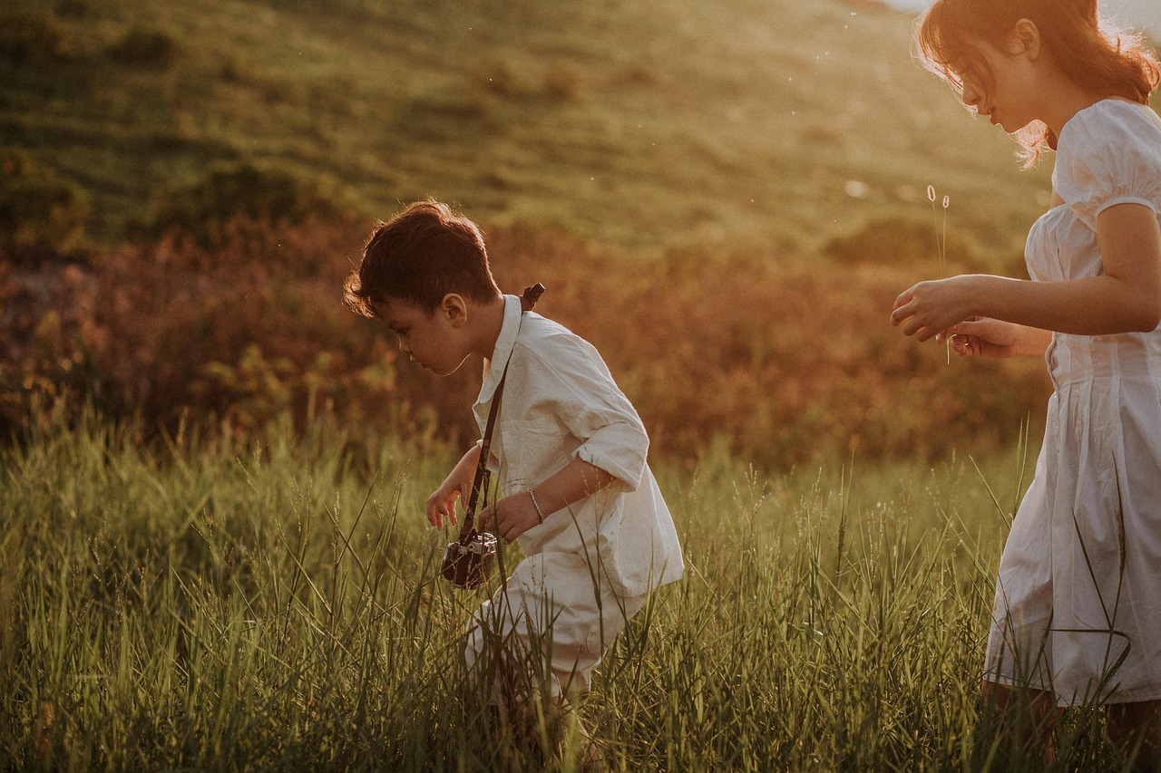 髪の毛が細くなった原因とは何かを徹底解説しますか？