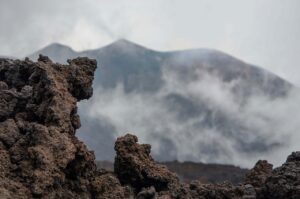 髪の毛が細くなる原因と対策は何ですか？