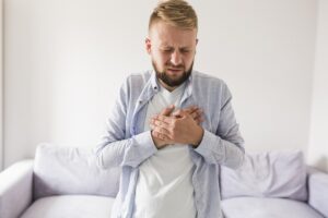 つむじハゲの原因は何があるのか詳しく解説しますか？