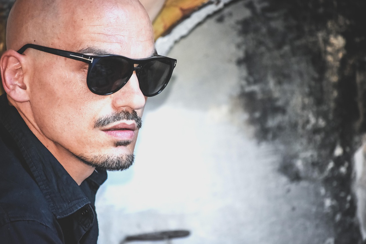 ハゲは母方遺伝って本当？その真相を解説します！