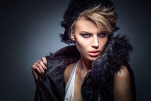 女性の薄毛の原因は何を知りたいあなたへ？