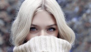 女性の薄毛の原因は何？
