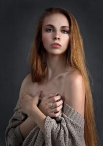女性の薄毛は治せる？その治療法と対策を徹底解説！