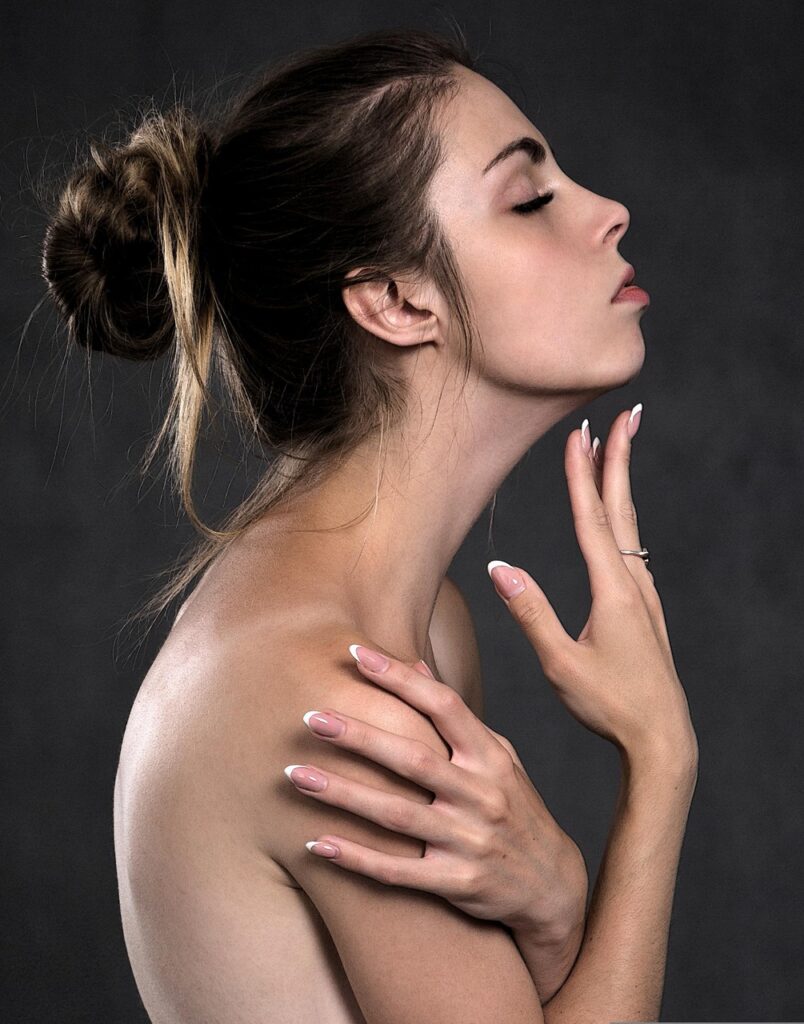 女性の薄毛は治せる？どんな治療法があるのか解説！