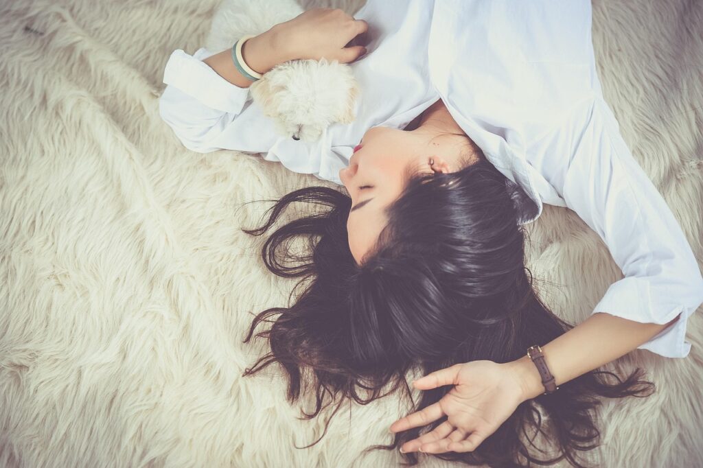 女性の薄毛治療は何科で受けるべきか？