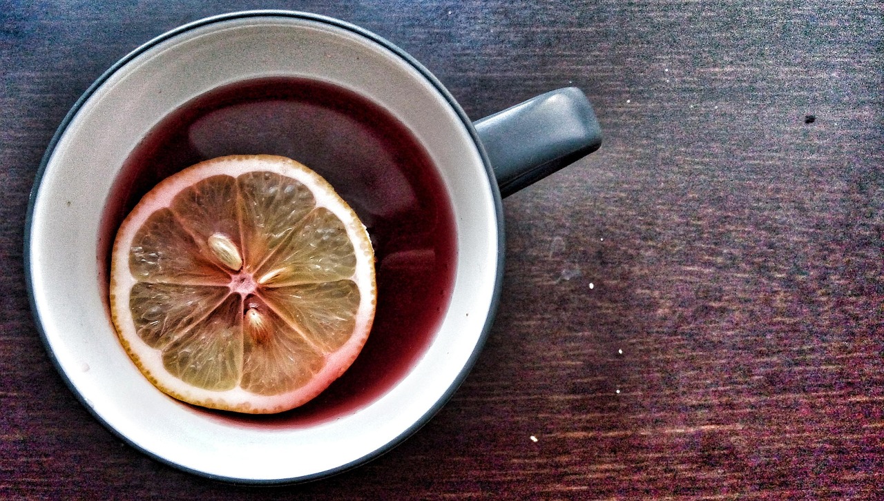 女性の薄毛治療は何科で受診すれば良いのか？