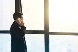 若ハゲの原因と対策はどのように考えれば良いのか？
