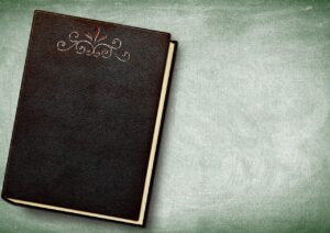 AGAクリニックの初診では何をする？