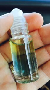 AGA治療は何年続ける必要があるのか、その効果と期間について教えて？