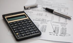 AGA治療は保険適用できる場合とできない場合の違いは？