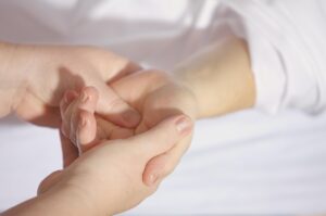 HARG療法は本当に効果あるのか徹底解説しますか？