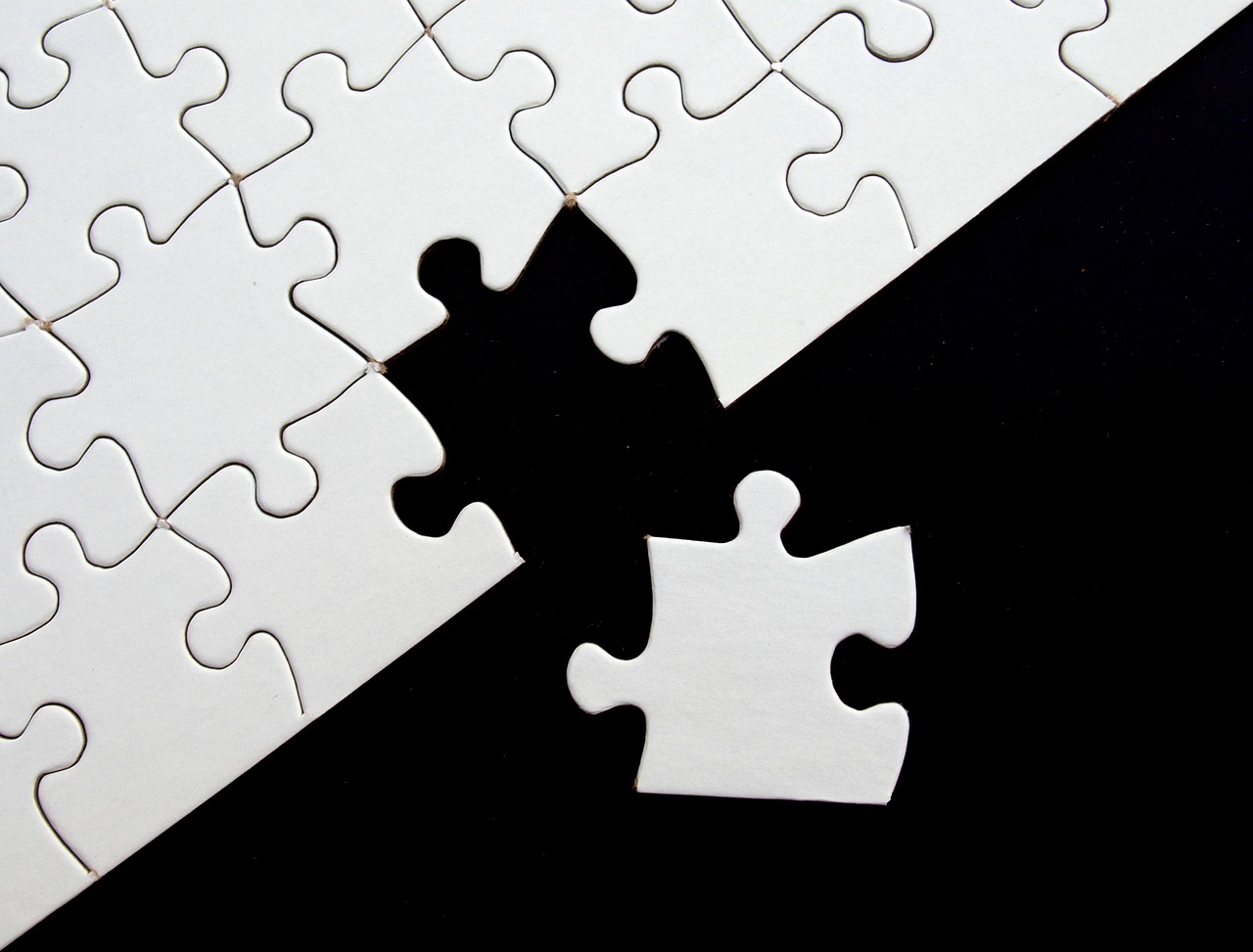 サプリメントで薄毛に効果はある？