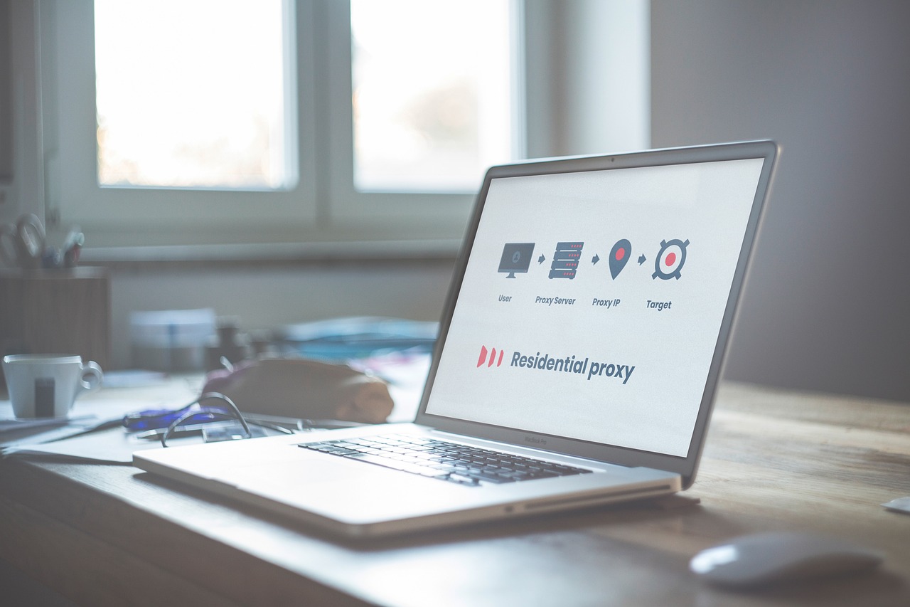 ミノキシジルは本当に効果ある？その実態と使用方法とは？