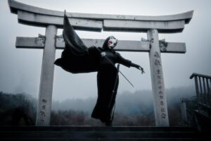増毛と植毛の違いは何を知っておくべきか？