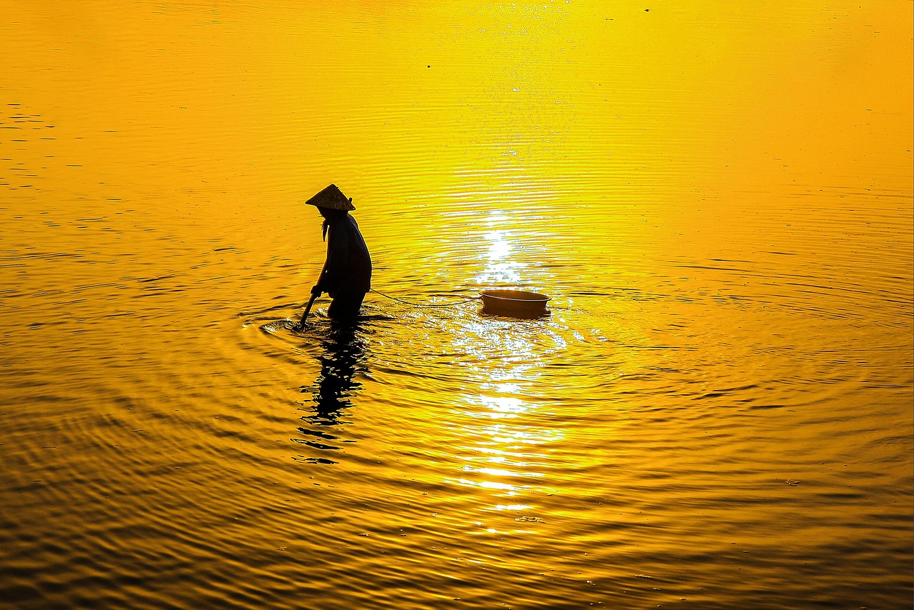 女性用のAGAクリニックはある？