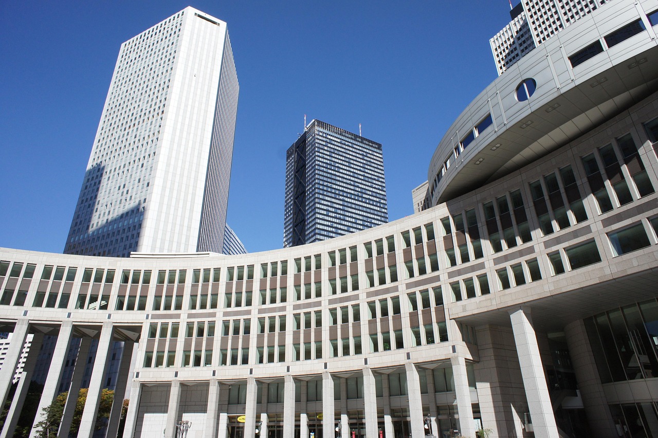 病院と市販の育毛剤どっちがいい？