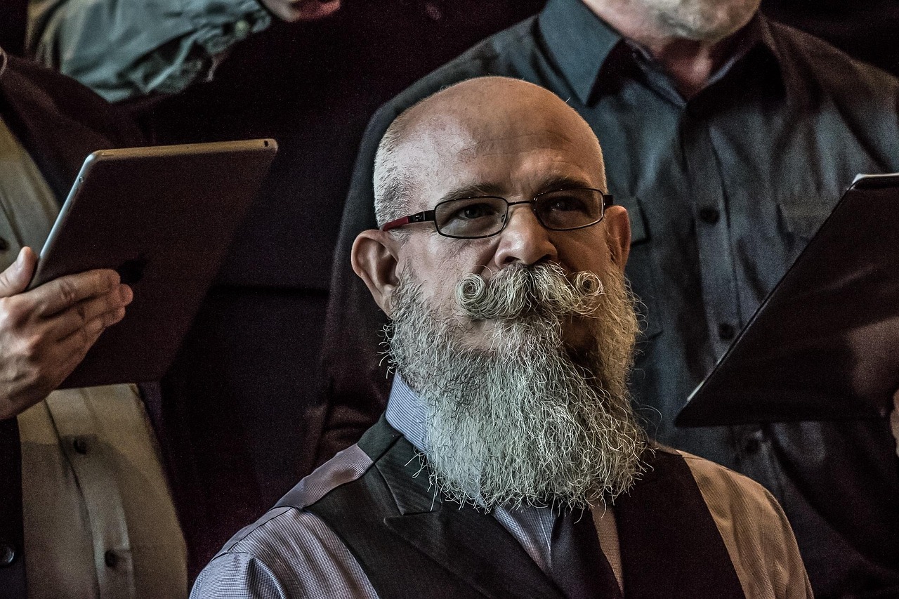 発毛治療は本当に生えるのか、効果と実績を徹底検証する？