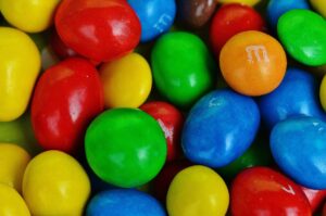 M字ハゲを改善するにはどうすればいい？