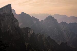更年期の薄毛にどう対処すればいい？