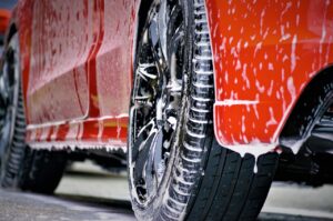 育毛シャンプーで薄毛は改善できる方法とは？